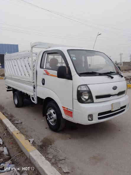 بنكو فحل 2015 سنويه جديده رقمه ميسان سمنه تحويل مكانه ناصريه ويل 14 كفاله من حادث بيه صبغ اثر خطه شلعته بدون محجر  صبغ دوس سعر. 114 بيه مجال***********
