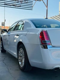 اوباما • ٢٠١١ • كفاله عامه