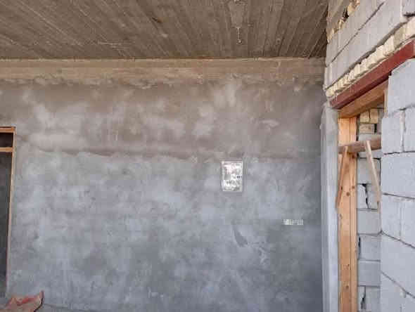 سلام عليكم/هيكل للبيع المساحه 300 وقابل للتفاوض) 
خريطه البيت 👇
السعر خاص
(البيت يتكون من 3 غرف .... غرفتين 4×5/ وغرفه 6×4/
صاله 9×5/المطبخ 4×4/ الدوانيه 9×4 / صحيات داخليه وخارجيه 150×150/ المحل 8×4)مكانه جامعة ذي قار الصخين 
***********
*********** للتواصل/مكلف بنشر
