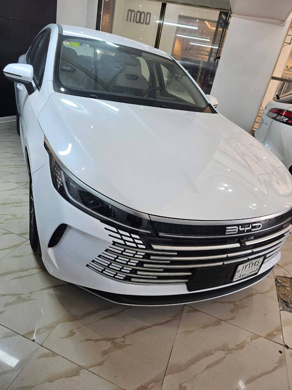 شركة المستقبل لبيع وشراء السيارات بالتقسيط لجميع موضفي الدوله تسديد يدوي ***********
