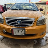 موبيل • ٢٠١٣ • مكينه بلاديه