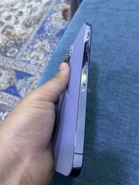 آيفون ١٣ برو ماكس • ٥١٢ • البصره المعقل