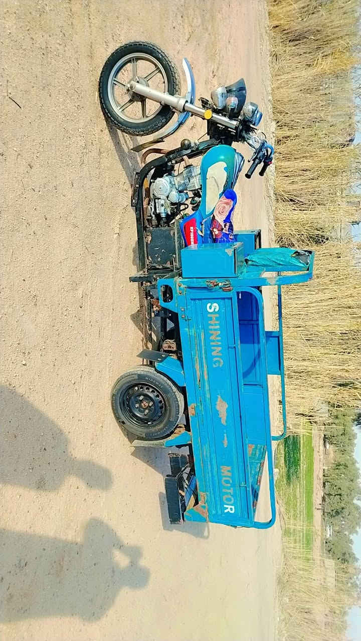 سلام عليكم  ستوته نضيفه احله من الصوره للبيع موديل 2018 أوراق اصولي  ***********
