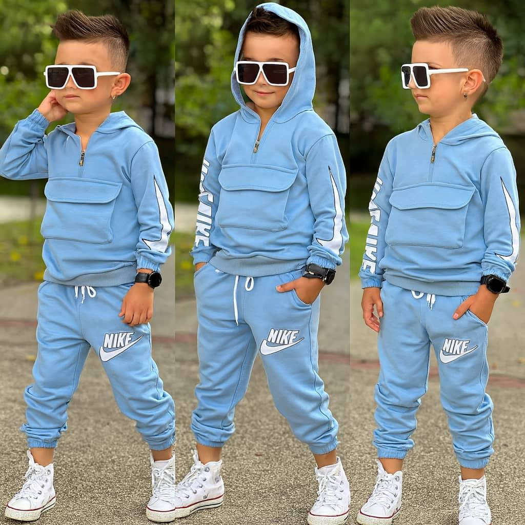 ✅جديد✅ربيعي✅
🚩بيجاما صبياني 
🚩قماش توفليس خامية تقيله
🚩قياس 4،6،8،10،12
🚩امبلاج عليقه وكيس
✅السعر


**إذا كنت صاحب هذا الإعلان وتريد حذفه لأي سبب، رجاءا أرسل رسالة إلى الدعم الفني**