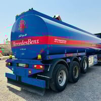 اكتروز موديل 2005 حجم 44 تكيال سنويه جديد كير اوتو 12 نمره  رقم دهوك س...