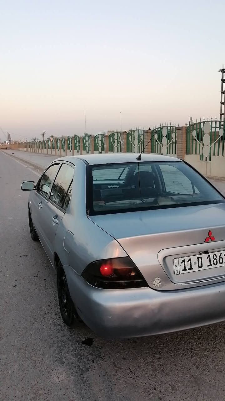 سلام عليكم رمضان كريم أصدقائي لانسر ٢٠٠٩بسمي رقم بغداد جديد وهزه ماصاقطه صبغها حزام سعر ٦٨ مكان ديالئ بعقوبه رقم هاتف ***********
