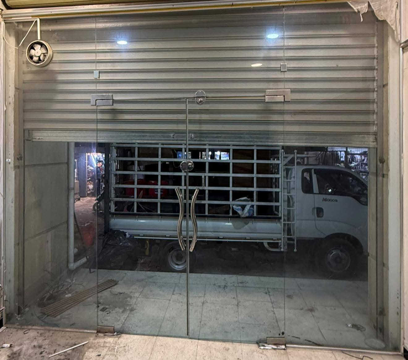 جام مال محل للبيع الوصل والقياس موجود على الخاص
هاتف ***********
