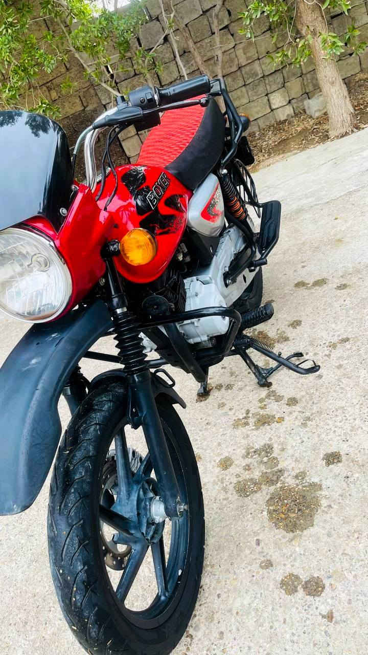 *********** بوكسر جبلي للبيع موديل  21 رقم بغداد نكليزي شرط تحويل مكان ديالى بعقوبه الدراجه ستخدام  شخصي شراي يتصل وبي خير ويدلل دراجه كلهه شغاله سلف هندر كهربائيات مابيهه اي نقص
