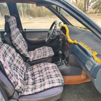 سبورتج موديل 95 07818563533