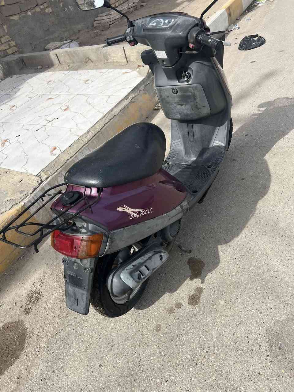 للبيع كلة شغالة مابيهه نقص مكينه ناعمه نهضة معدل سلف هندر شاير لايت قفل جنطة كلة شغالة 450 بيه مجال


**إذا كنت صاحب هذا الإعلان وتريد حذفه لأي سبب، رجاءا أرسل رسالة إلى الدعم الفني**