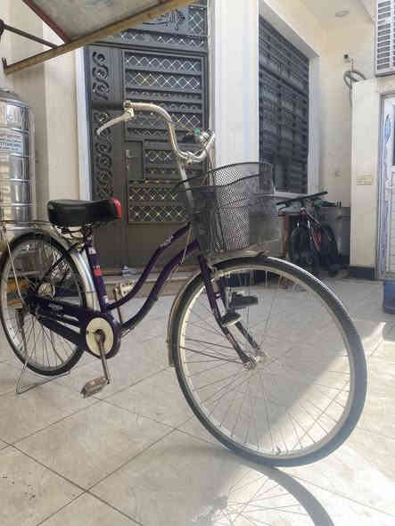 سلام عليكم للبيع السعر   ١٥٠ بغداد***********
