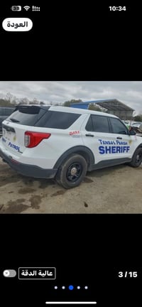 اكسبلور • ٢٠٢٤ • داخل الحره عمان