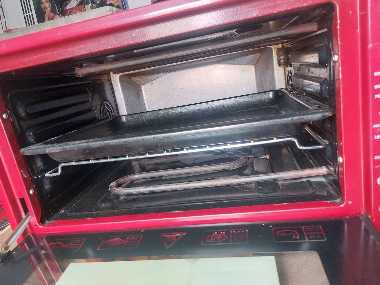 سلام عليكم غراض للبيع


**إذا كنت صاحب هذا الإعلان وتريد حذفه لأي سبب، رجاءا أرسل رسالة إلى الدعم الفني**