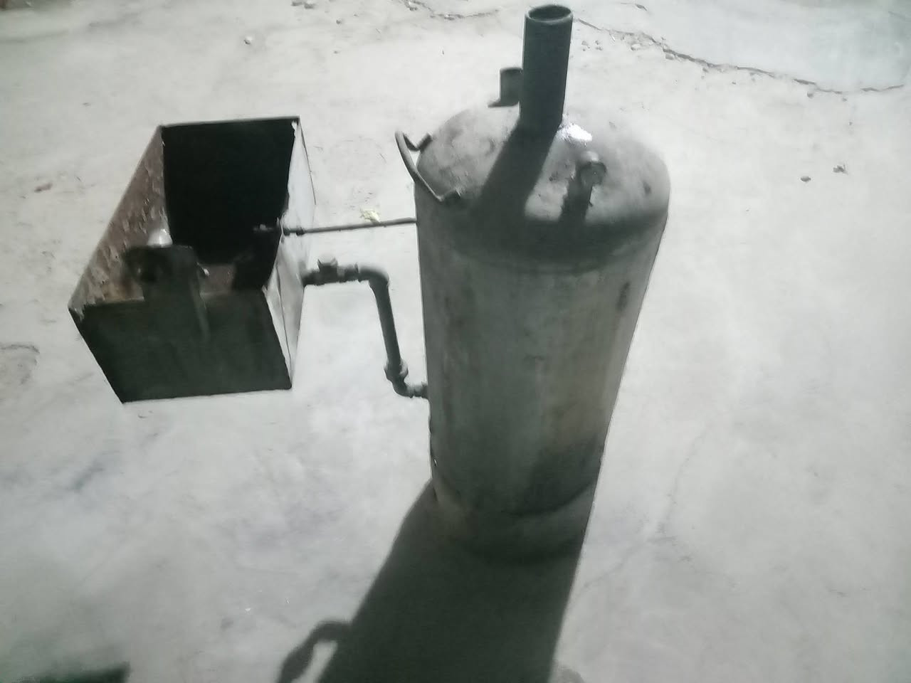 صواني مزرف عدد ٣٥عرباين ٢جوكر مال فرن دور وبطل خاره  وميوز عرض عدد ٣ صفريات عدد ٢٠صواني عرض سلستيل عدد ٢٠واتساب ‏‪***********‬‏
