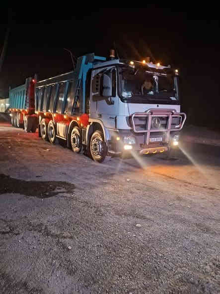 السلام عليكم
اكتروز للبيع عاليه / ناصيه
البيع جاهزه جديده مربوطة قاطره مقطوره عاليه ناصيه
نتصال عله هاذه 
***********
