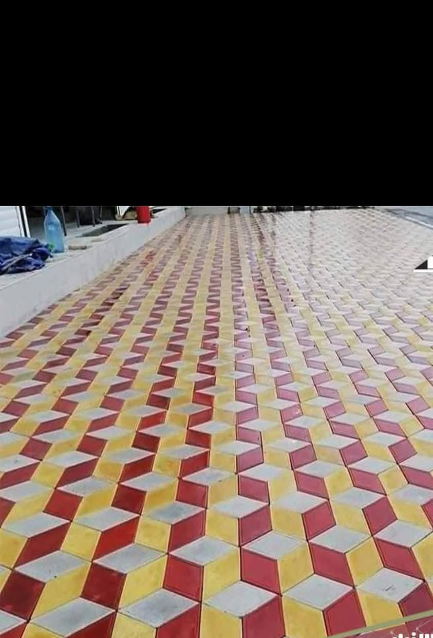 سلام عليكم 🖐
عمل انواع المقرنص 🪓
عمل مقرنص🛠    عمل كابات ⚒️  عمل رصيف🔨   عمل ساقيه   عمل مرمر  📎 عمل بورسلين🔩🔧   عمل كاشي   عمل كربستون⚔️🗡  (الثقه في عملنا) 🏹  عمل نقشات 🛠⚔️📸
السرعه والدقه في عملنا 🔑
يوجد لدينا كادر مخصص 🤞🏿

نعمل في بغداد وجميع المحافضات 🇶🇦🇮🇶🇲🇱
الرقم الهاتف( ***********
