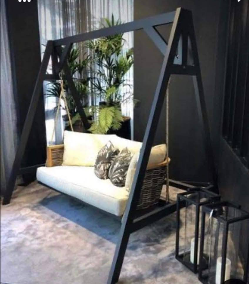 اسعار وتخفيضات كلش حلوه داخل خانقين
لكافه عمال الحديديه
***********
