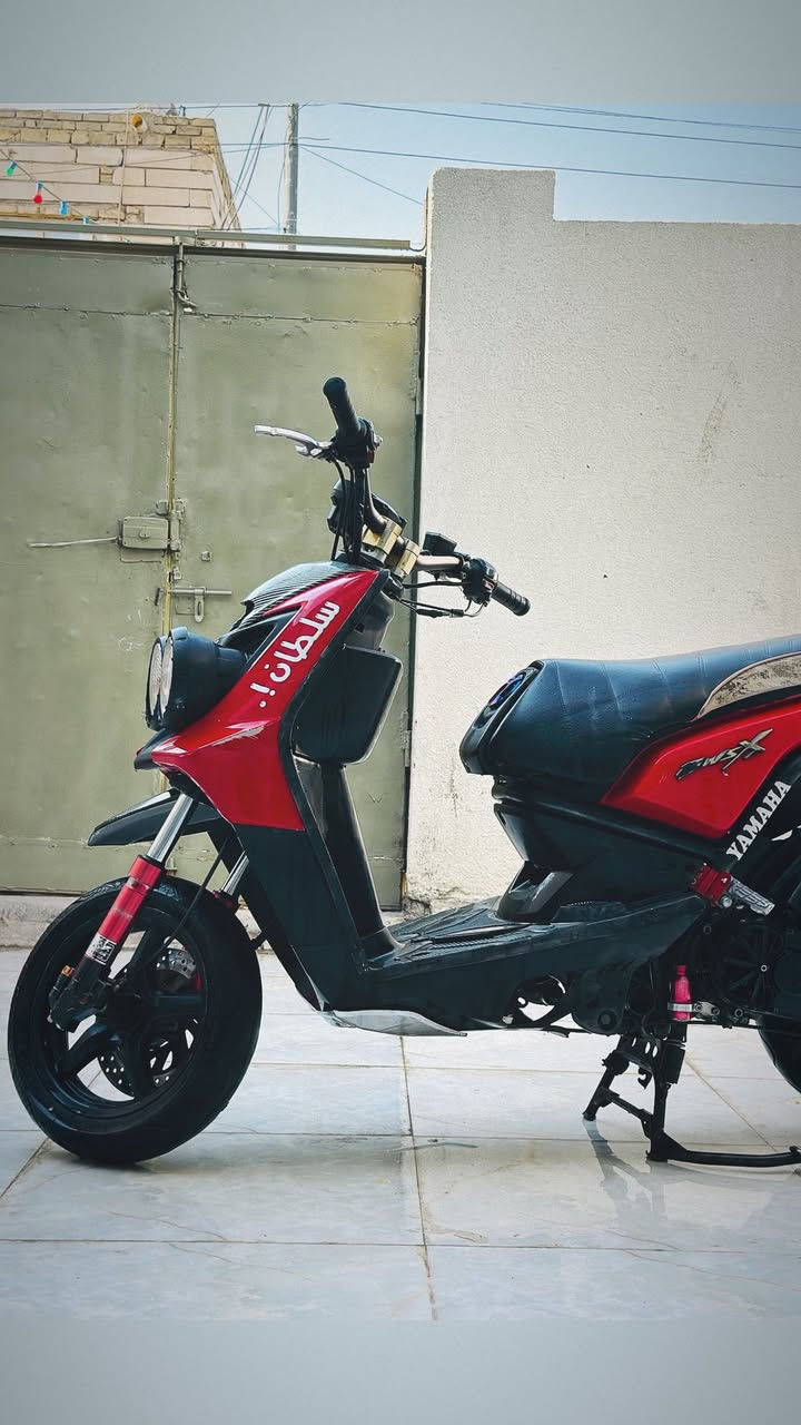 سكنس جبلي للبيع  المكان العماره المجر الكبير السعر السعر ع خاص شراي يراسلني لو يتصل ***********
