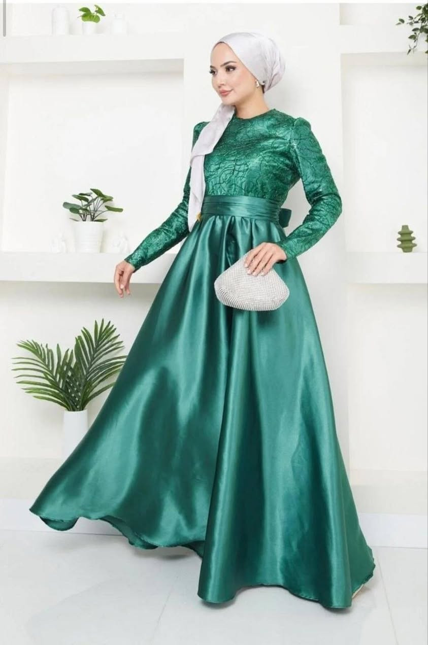 شروة فساتين سهره العدد 200     السعر 8.50$🔥
https://t.me/+vKtexKEvDYsyY2Zk

مجموعة الشروات النسائية على الواتس اب 👇
https://chat.whatsapp.com/HzKTGoJG53i0ehlUbWREFP


**إذا كنت صاحب هذا الإعلان وتريد حذفه لأي سبب، رجاءا أرسل رسالة إلى الدعم الفني**
