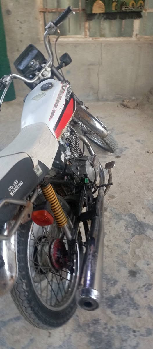 للبيع أو نراوس قيم وخذ بل يرضي الله  شغاله كل نقص ماكو كهربائية كله تشتغل تصل ع رقم ***********
