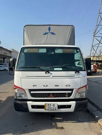 كنتر • جديد • اربيل