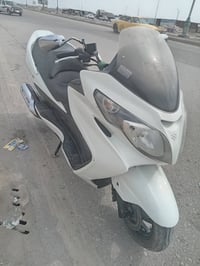 سكاي ويف • ربع • جديده بصمه