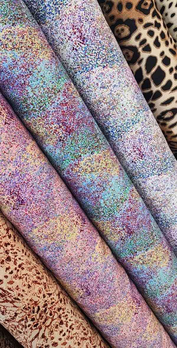 ١٢ الف فقط


**إذا كنت صاحب هذا الإعلان وتريد حذفه لأي سبب، رجاءا أرسل رسالة إلى الدعم الفني**