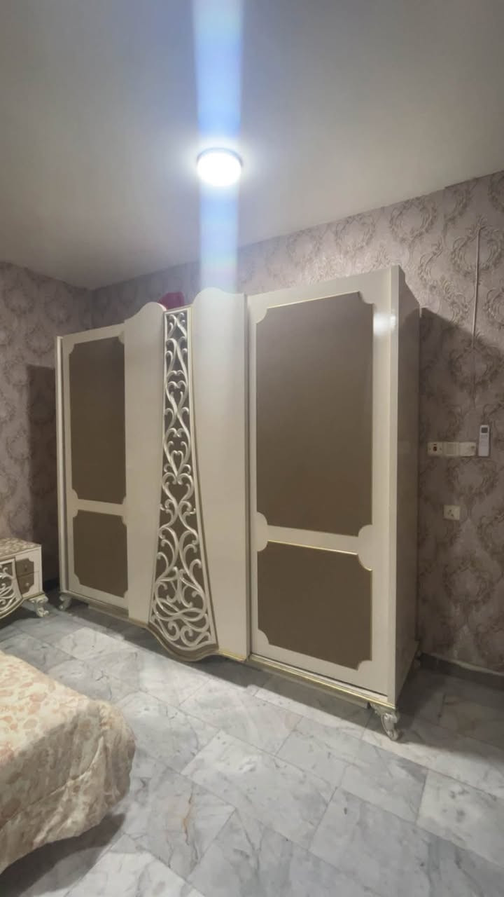 غرفه تركي 7 قطع تگمه رايدتها ب450 مكاني بغداد حي الجهاد


**إذا كنت صاحب هذا الإعلان وتريد حذفه لأي سبب، رجاءا أرسل رسالة إلى الدعم الفني**