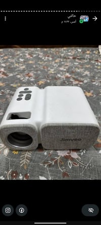 إلكترونيات • أخرى • للبيع