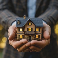 مقاطعة ٦٢ • ٣٢٠م • واجهة ١٦م
