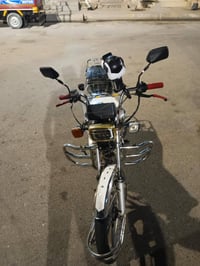 موديل 22 • بدون اوراق • ناعمه