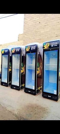 يا الله اسلام عليكم عارضات عامودي و افقي يوكر تركي شرط قوه و متانه و ض...