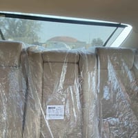 شاهین • ٢٠٠٧ • ١٥٣٠٠٠ كم