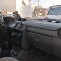 سايبا ايراني • ٢٠١٣ • رقم السليمانية