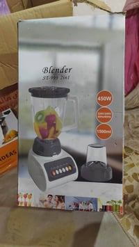 إلكترونيات • أجهزة منزلية • متفرقات