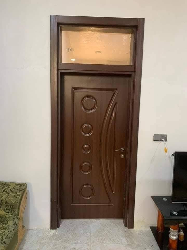 بيتك يمنه غير كن مميز في ابواب و شبابيك و محجرات بيتك*********** واتس اب
