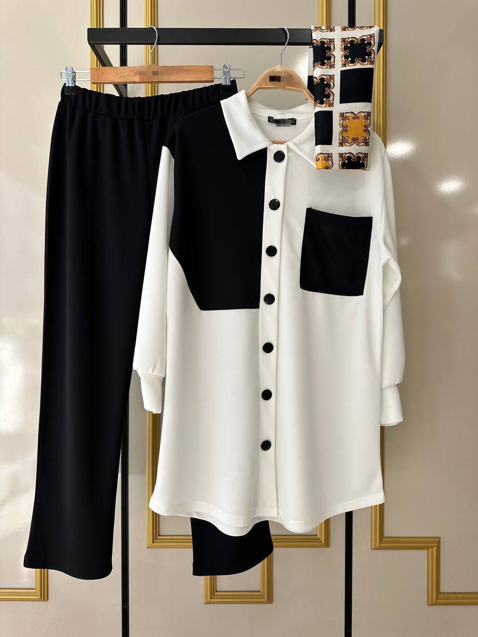 شروة طقم نسائي العدد 200         السعر حرق  8.50$🔥
https://t.me/fudydy

مجموعة الشروات النسائية على الواتس اب 👇
https://chat.whatsapp.com/HzKTGoJG53i0ehlUbWREFP


**إذا كنت صاحب هذا الإعلان وتريد حذفه لأي سبب، رجاءا أرسل رسالة إلى الدعم الفني**