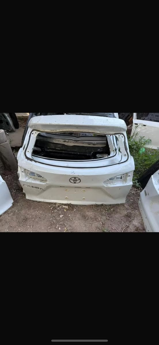 تم توفير
صندوك كورلا كروس 2020/2024 

تم توفير
 جاملغ هايلندر 2020/2024 

للاستفسار والطلب يرجى مراسله الرقم الاتي
***********
