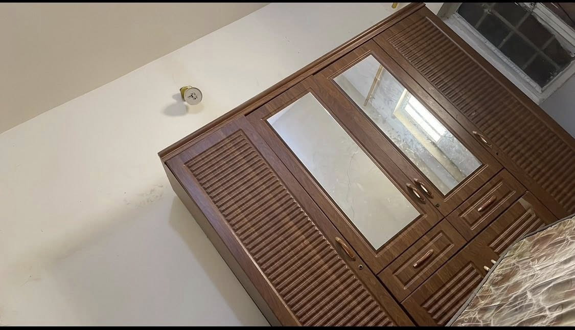 السلام عليكم كنتور + سرير عدد ٢ بدون ضرر مكاني حي البنوك الشراي خاص


**إذا كنت صاحب هذا الإعلان وتريد حذفه لأي سبب، رجاءا أرسل رسالة إلى الدعم الفني**