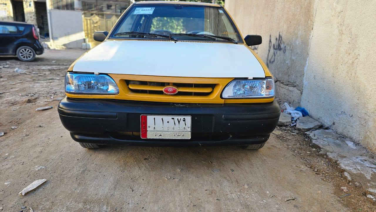 سايبا موديل 12 رقم كربلاء سنويتها لل 23 راعيه كربلا كير مكينه كهرباياته كفاله حداديته حلوه نقصه بس بور معروضه ب 28 وبيه مجال بصيط حق جيتك مكاني كربلاء العطيشي رقم ***********
