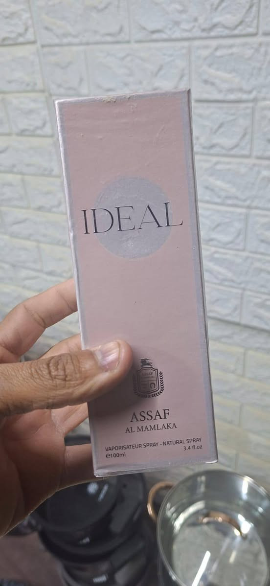 عطور تصفيه ماستر خليجي القطعة  ب 5  الي ياخذ شلعه اله خصم انسب متوفر توصيل


**إذا كنت صاحب هذا الإعلان وتريد حذفه لأي سبب، رجاءا أرسل رسالة إلى الدعم الفني**