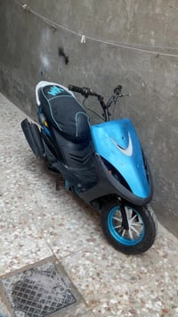 كابريتر • مستعجل • نجف