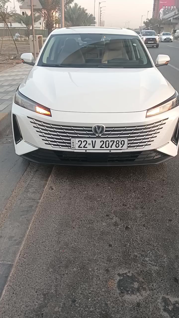 السلام عليكم ورحمة الله وبركاته
للبيع مطلوبة باقي حساب الشركة 
السعر 22 مليون


**إذا كنت صاحب هذا الإعلان وتريد حذفه لأي سبب، رجاءا أرسل رسالة إلى الدعم الفني**