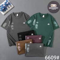 ملابس • جملة فقط • تلغرام