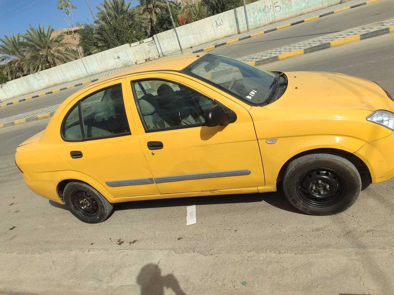 البيع مكفوله من التبديل سعرة 38التصال ***********
