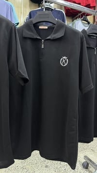 تيشيرت رسمي • مقاسات M-L-XL-2XL • طوزخورماتو
