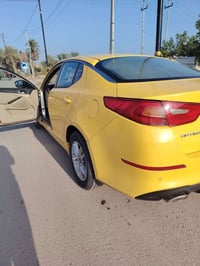 وبتيمه 14 لبيع سياره جاهزه مكينه 6 سلندر بيه بس طخه بل باب مبينه بل صو...