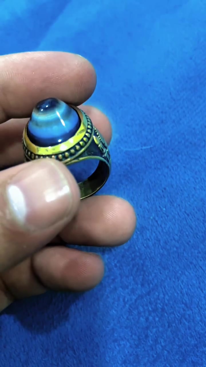 جزع تحفة سبع معادن سعر 25


**إذا كنت صاحب هذا الإعلان وتريد حذفه لأي سبب، رجاءا أرسل رسالة إلى الدعم الفني**