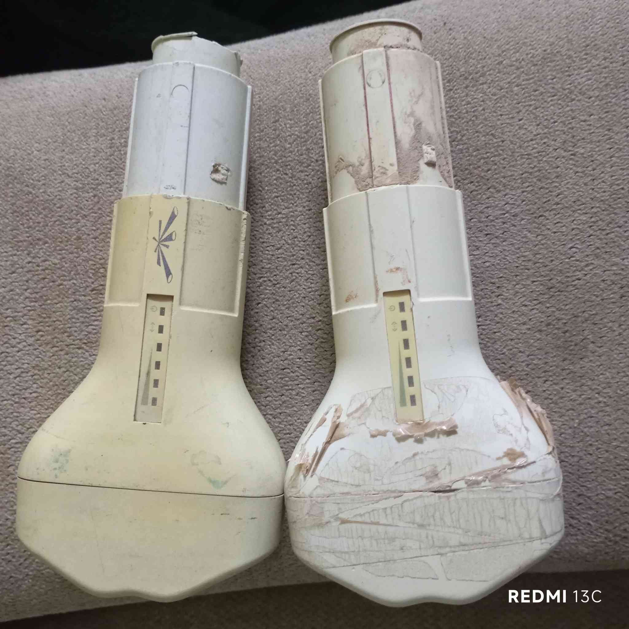 نانوات مستخدمات ومتروكات قيمهن واخذهن مكاني بغداد رقمي ***********
