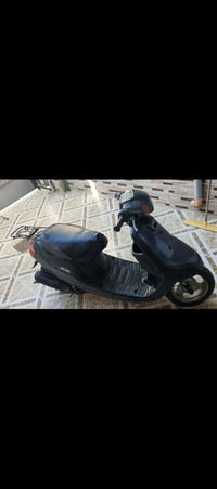 07839630858// السعر225